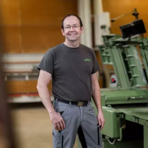 2025 florian müller@2x