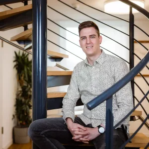 2025 raphael hägeli@2x