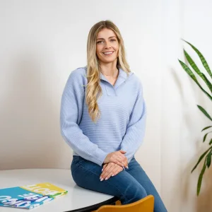 2026 michelle beljin@2x