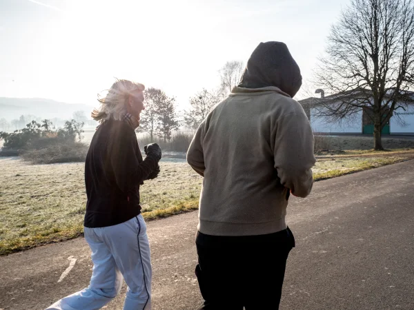 Bild Beobachtungsstation 2