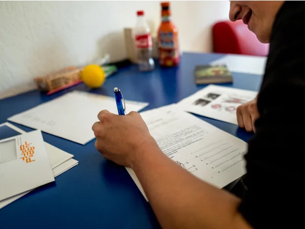 Bild SozPaed Wohnen 1